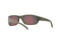 Arnette Uka-uka Sonnenbrille AN 4290 27856Q