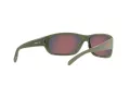 Arnette Uka-uka Sonnenbrille AN 4290 27856Q