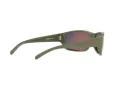 Arnette Uka-uka Sonnenbrille AN 4290 27856Q