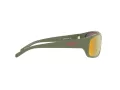 Arnette Uka-uka Sonnenbrille AN 4290 27856Q