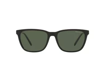 Arnette Cortex Sonnenbrille AN 4291 27539A