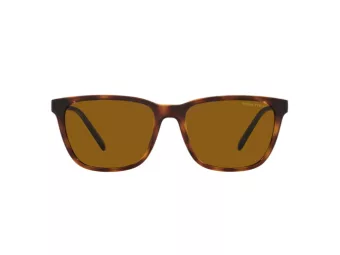Arnette Cortex Sonnenbrille AN 4291 277083