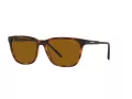 Arnette Cortex Sonnenbrille AN 4291 277083