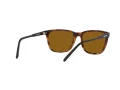 Arnette Cortex Sonnenbrille AN 4291 277083