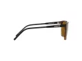 Arnette Cortex Sonnenbrille AN 4291 277083
