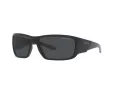 Arnette Snap Ii Sonnenbrille AN 4297 275887