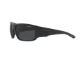 Arnette Snap Ii Sonnenbrille AN 4297 275887