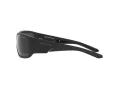 Arnette Snap Ii Sonnenbrille AN 4297 275887