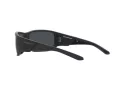 Arnette Snap Ii Sonnenbrille AN 4297 275887