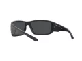 Arnette Snap Ii Sonnenbrille AN 4297 275887