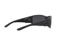 Arnette Snap Ii Sonnenbrille AN 4297 275887