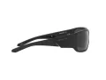 Arnette Snap Ii Sonnenbrille AN 4297 275887