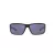 Arnette Snap Ii Sonnenbrille AN 4297 280622