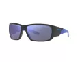 Arnette Snap Ii Sonnenbrille AN 4297 280622