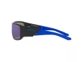 Arnette Snap Ii Sonnenbrille AN 4297 280622