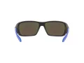 Arnette Snap Ii Sonnenbrille AN 4297 280622