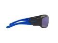Arnette Snap Ii Sonnenbrille AN 4297 280622