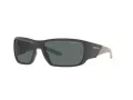 Arnette Snap Ii Sonnenbrille AN 4297 281081