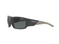 Arnette Snap Ii Sonnenbrille AN 4297 281081