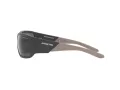 Arnette Snap Ii Sonnenbrille AN 4297 281081