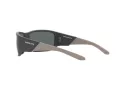 Arnette Snap Ii Sonnenbrille AN 4297 281081