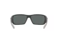 Arnette Snap Ii Sonnenbrille AN 4297 281081