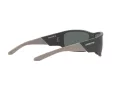 Arnette Snap Ii Sonnenbrille AN 4297 281081
