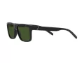 Arnette Bandra Sonnenbrille AN 4298 275871