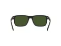 Arnette Bandra Sonnenbrille AN 4298 275871