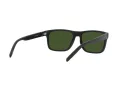 Arnette Bandra Sonnenbrille AN 4298 275871