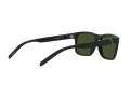 Arnette Bandra Sonnenbrille AN 4298 275871