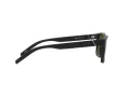 Arnette Bandra Sonnenbrille AN 4298 275871
