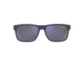 Arnette Bandra Sonnenbrille AN 4298 275922