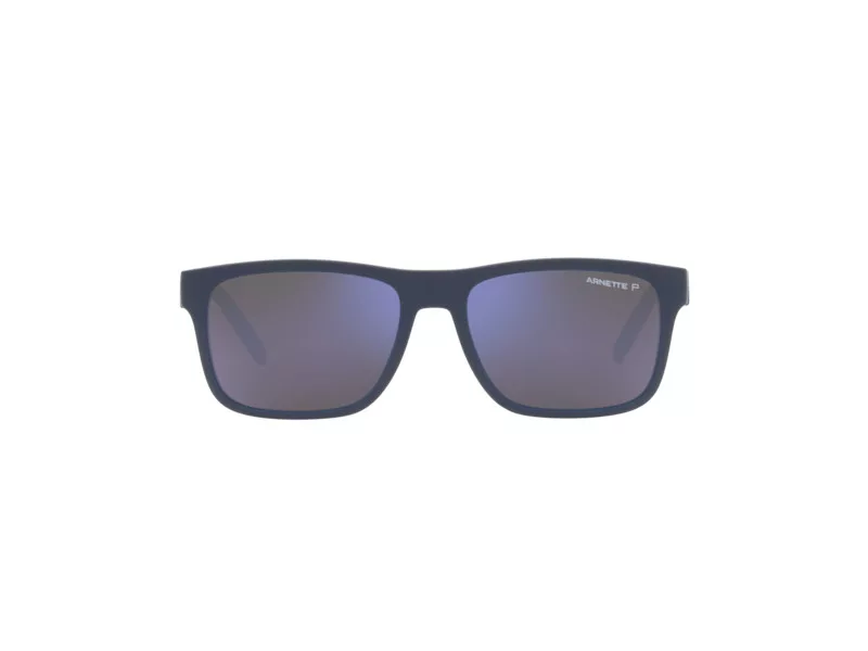 Arnette Bandra Sonnenbrille AN 4298 275922