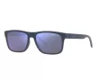 Arnette Bandra Sonnenbrille AN 4298 275922