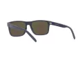 Arnette Bandra Sonnenbrille AN 4298 275922