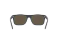 Arnette Bandra Sonnenbrille AN 4298 275922