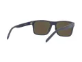 Arnette Bandra Sonnenbrille AN 4298 275922
