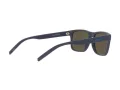 Arnette Bandra Sonnenbrille AN 4298 275922