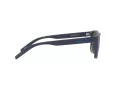 Arnette Bandra Sonnenbrille AN 4298 275922