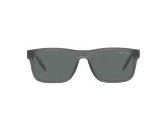 Arnette Bandra Sonnenbrille AN 4298 278681