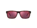 Arnette Bandra Sonnenbrille AN 4298 27956Q