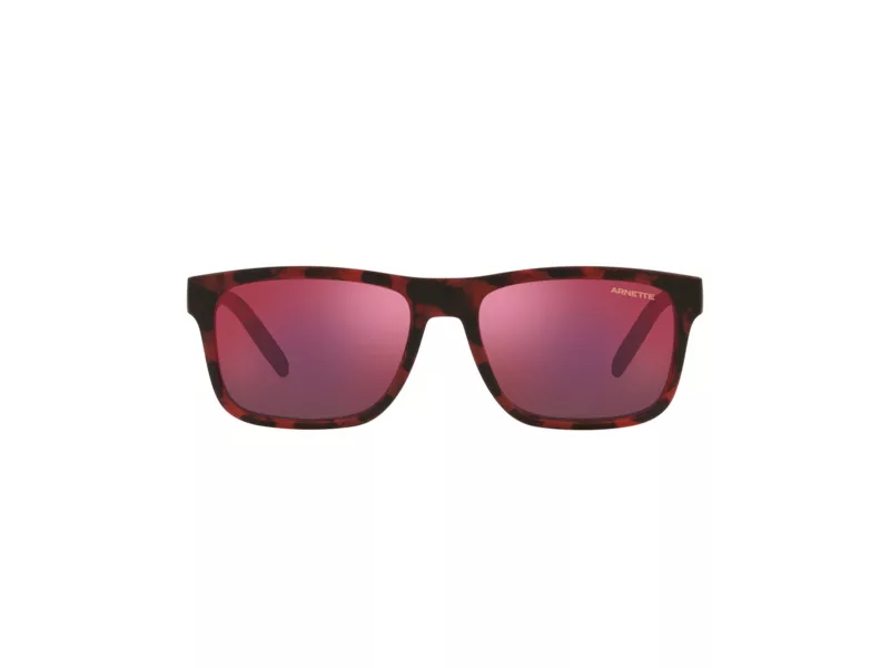 Arnette Bandra Sonnenbrille AN 4298 27956Q
