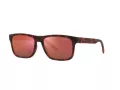Arnette Bandra Sonnenbrille AN 4298 27956Q