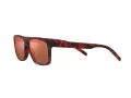 Arnette Bandra Sonnenbrille AN 4298 27956Q