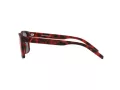 Arnette Bandra Sonnenbrille AN 4298 27956Q