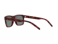 Arnette Bandra Sonnenbrille AN 4298 27956Q