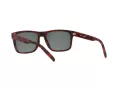 Arnette Bandra Sonnenbrille AN 4298 27956Q