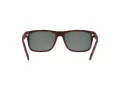 Arnette Bandra Sonnenbrille AN 4298 27956Q