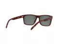 Arnette Bandra Sonnenbrille AN 4298 27956Q